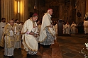 Monsignor Marco Prastaro Vescovo di Asti_107